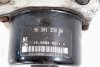 Pompa ABS Peugeot 206 1999 1.4i KFX Hatchback 5-drzwi
